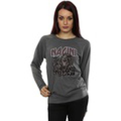 Jersey BI6590 para mujer - Harry Potter - Modalova