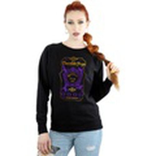 Jersey BI6628 para mujer - Harry Potter - Modalova