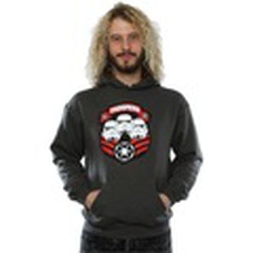 Disney Jersey BI2627 para hombre - Disney - Modalova