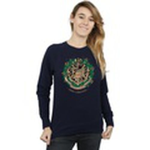 Jersey BI6881 para mujer - Harry Potter - Modalova