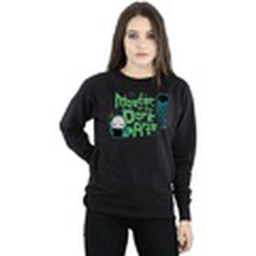 Jersey Dark Arts para mujer - Harry Potter - Modalova