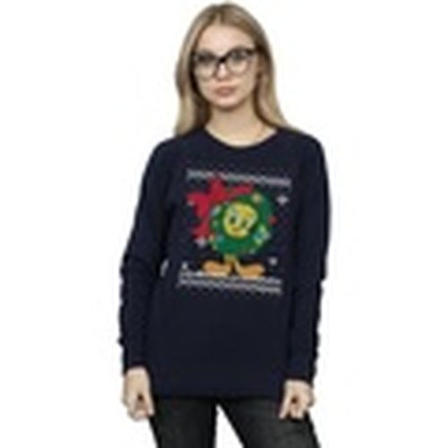Sudaderas BI8333 para mujer - Dessins Animés - Modalova