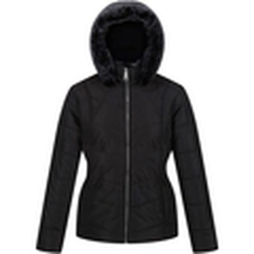 Chaqueta Wildrose para mujer - Regatta - Modalova