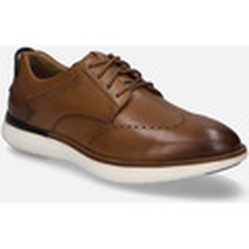 Zapatos Bajos Finley 02 - Josef Seibel - Modalova