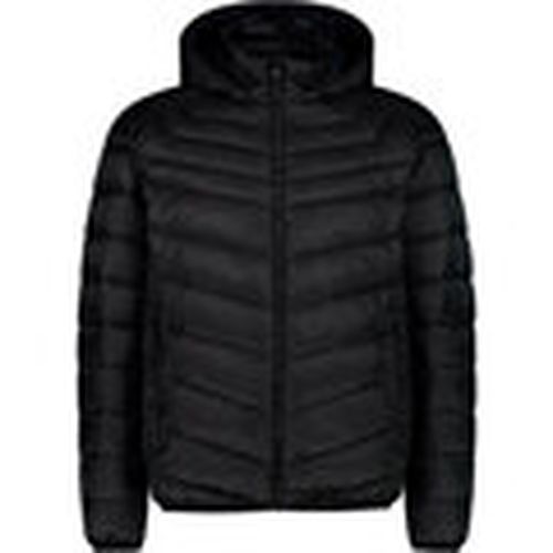 Chaquetas MAN JACKET SNAPS HOOD para hombre - Cmp - Modalova