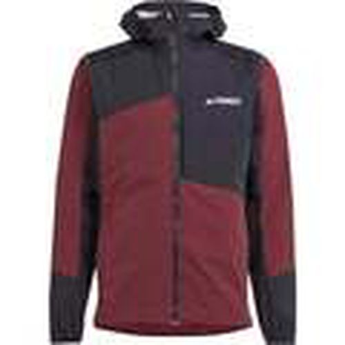 Chaquetas XPR HYBR RR J para hombre - adidas - Modalova