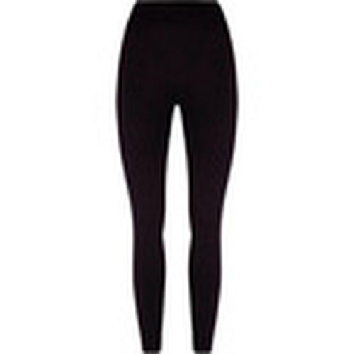 Jersey Legging India para mujer - Born Living Yoga - Modalova