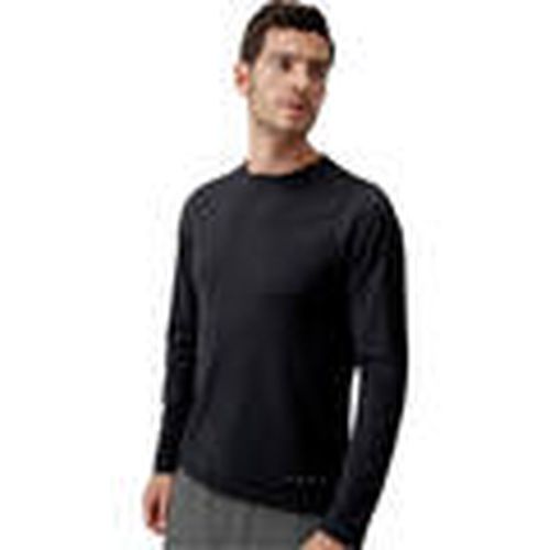 Polo T-Shirt Kilux para hombre - Born Living Yoga - Modalova