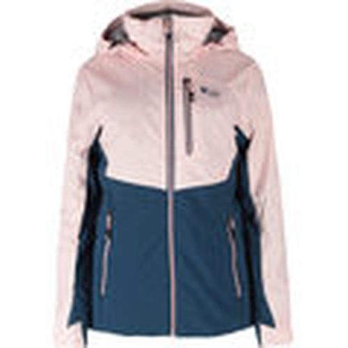 Chaquetas DOMINICA SF para mujer - Neak Peak - Modalova