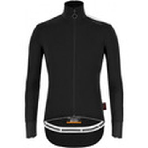 Chaquetas VEGA XTREME JACKET para hombre - Santini - Modalova