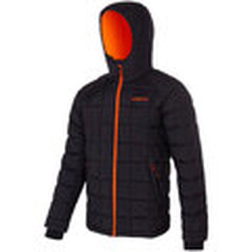 Chaquetas CHAQUETA CLISSON para hombre - Trango - Modalova