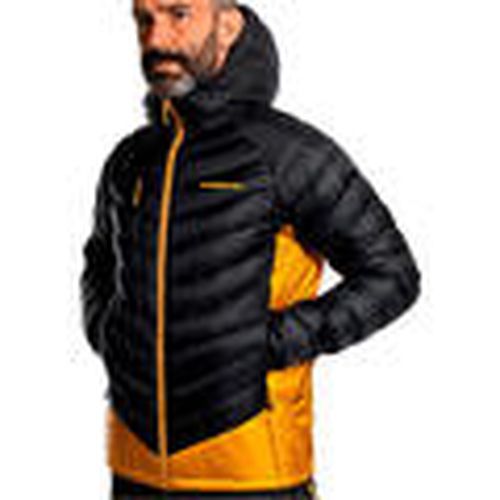 Chaquetas CHAQUETA MEDEL para hombre - Trango - Modalova