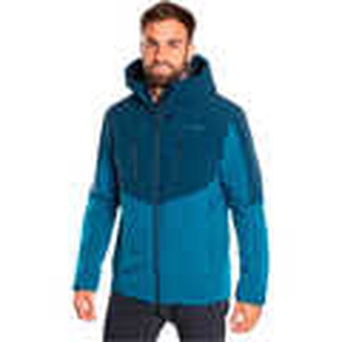 Chaquetas CHAQUETA CHANTAR para hombre - Trango - Modalova