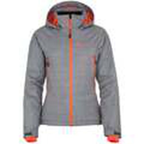 Chaquetas ANIA I. SF para mujer - Neak Peak - Modalova