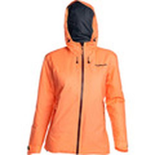 Chaquetas CHAQUETA HIGHGATE TERMIC WOMAN para mujer - Trango - Modalova