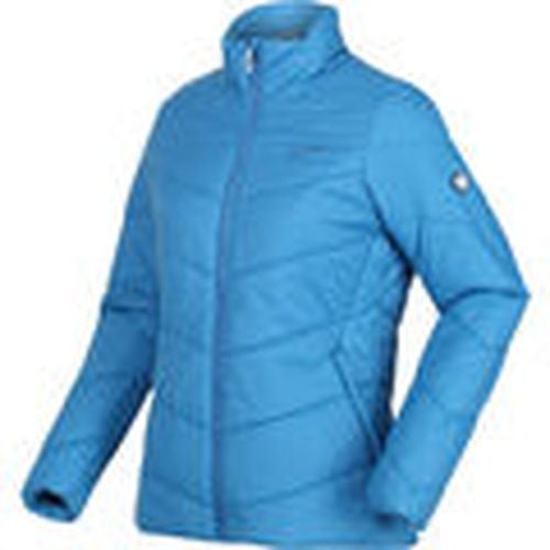 Chaquetas Wmn Freezeway IV para mujer - Regatta - Modalova