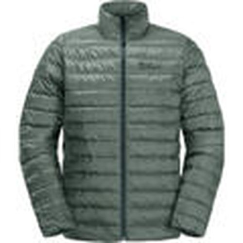 Chaquetas PILVI DOWN JKT M para hombre - Jack Wolfskin - Modalova