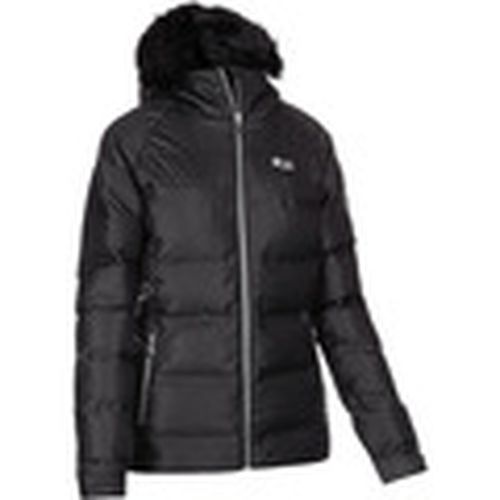 Chaquetas ELENA SF para mujer - Neak Peak - Modalova