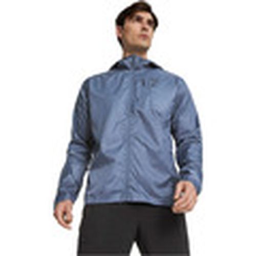 Chaquetas M SEASONS LIGHTWEIGH para hombre - Puma - Modalova