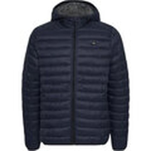 Chaquetas BHRomsey jacket capucha para hombre - Blend Of America - Modalova