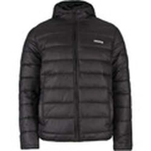 Chaquetas ANTO HOOD JACKET para hombre - Noona - Modalova