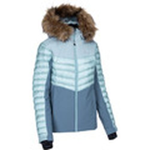 Chaquetas SOUSSA SF para mujer - Neak Peak - Modalova