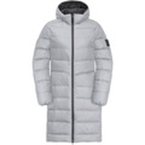 Chaquetas LENAUPLATZ COAT W para mujer - Jack Wolfskin - Modalova