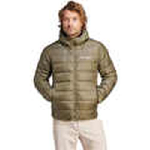 Chaquetas MULTI DOWN JKT para hombre - adidas - Modalova