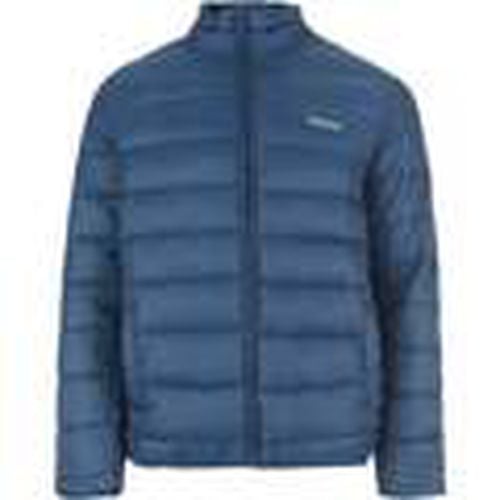 Chaquetas ANTO JACKET para hombre - Noona - Modalova