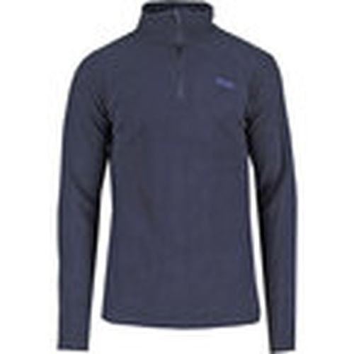 Jersey ALCAZABA II SF para hombre - Neak Peak - Modalova