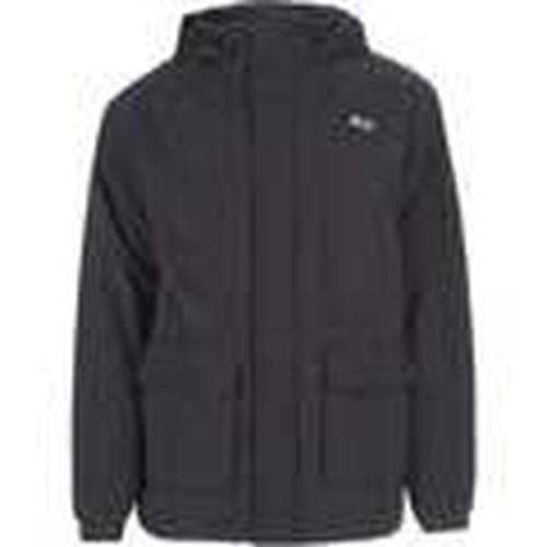 Chaquetas MARC SF para hombre - Neak Peak - Modalova