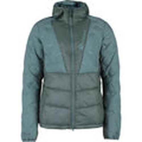 Chaquetas DARIO SF para hombre - Neak Peak - Modalova