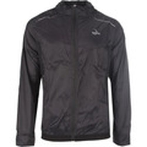 Chaquetas B- TEMPEST para hombre - Spyro - Modalova