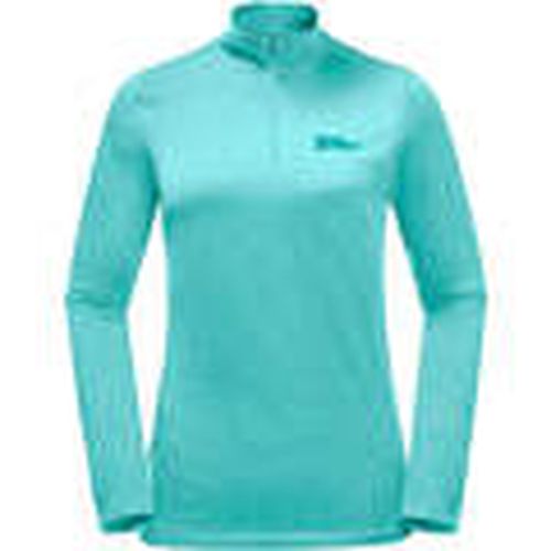 Jersey SKY THERMAL HZ W para mujer - Jack Wolfskin - Modalova