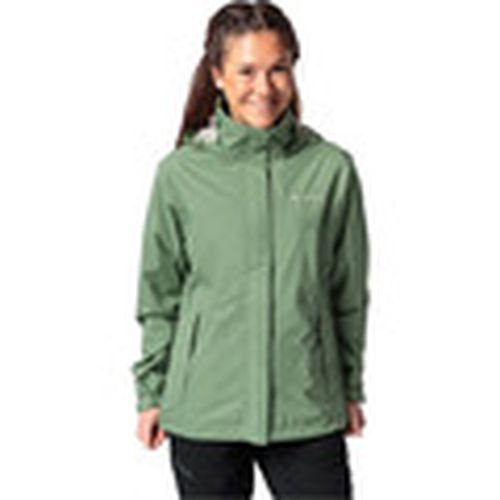 Chaquetas Women's Escape Light Jacket para mujer - Vaude - Modalova