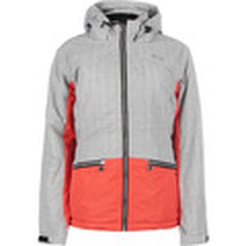 Chaquetas ABRIL SF MEL RED para mujer - Neak Peak - Modalova