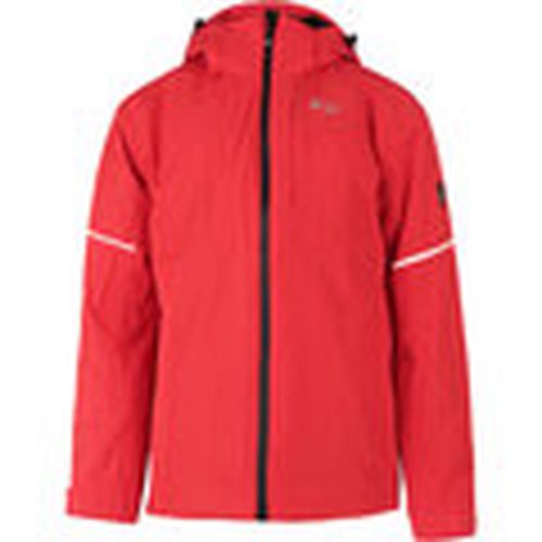 Chaquetas NICOLAS SF para hombre - Neak Peak - Modalova