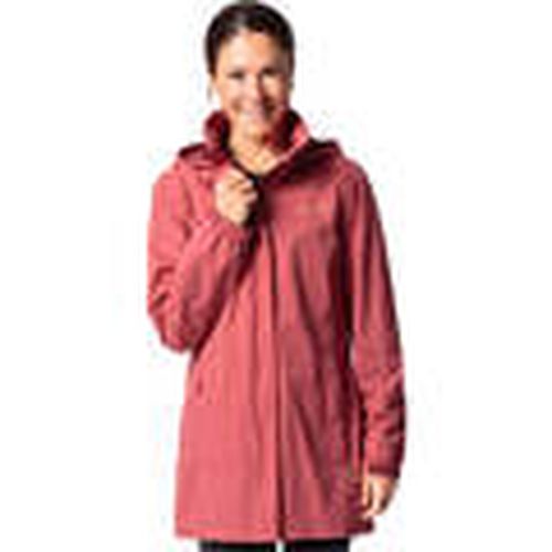 Chaquetas Women's Escape Parka para mujer - Vaude - Modalova