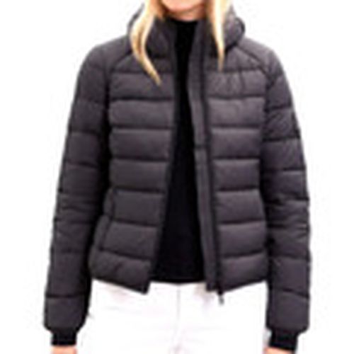 Chaquetas ASPENALF JACKET WOMAN para mujer - Ecoalf - Modalova