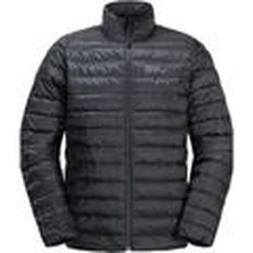 Chaquetas PILVI DOWN JKT M para hombre - Jack Wolfskin - Modalova