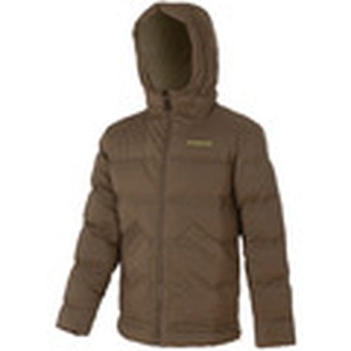 Chaquetas CHAQUETA SLIGO para hombre - Trango - Modalova