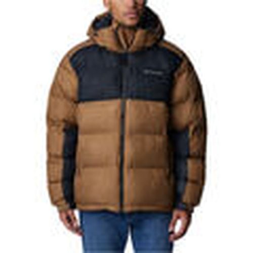 Chaquetas Pike Lake II Hooded Jacket para hombre - Columbia - Modalova