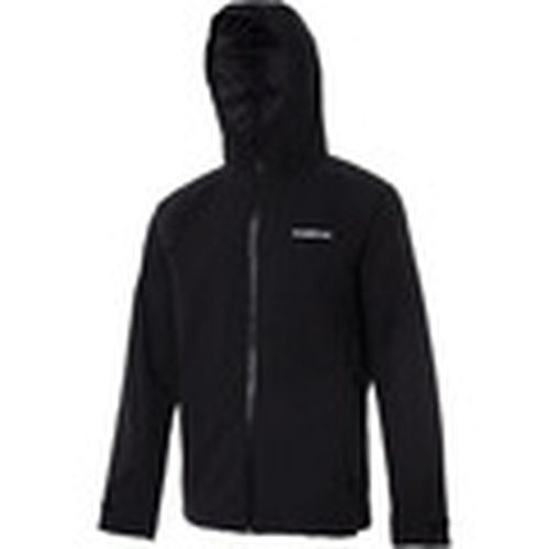 Chaquetas _2_CHAQUETA MONTINIER TERMIC para hombre - Trango - Modalova