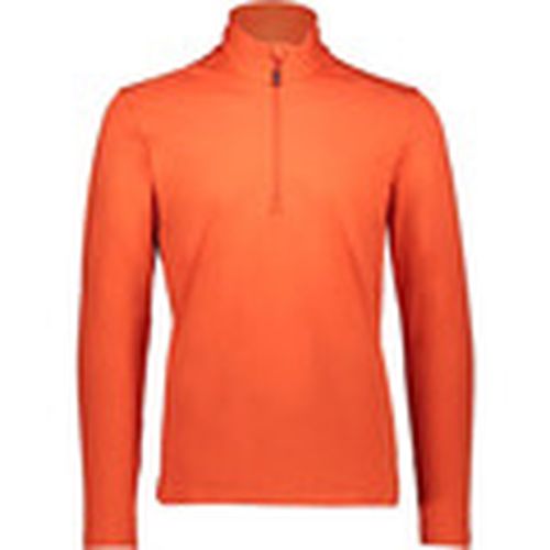 Cmp Jersey MAN SWEAT para hombre - Cmp - Modalova