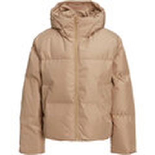 Chaquetas JXMISTY DOWN PUFFER JACKET OTW SN para mujer - J&j - Modalova