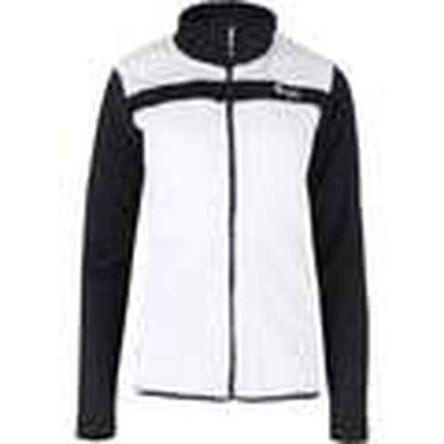 Jersey CARLA SF para mujer - Neak Peak - Modalova