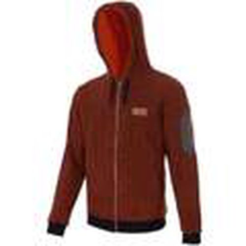 Jersey CHAQUETA TINDAYA para hombre - Trango - Modalova