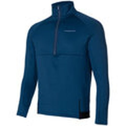 Jersey PULLOVER WROOT para hombre - Trango - Modalova