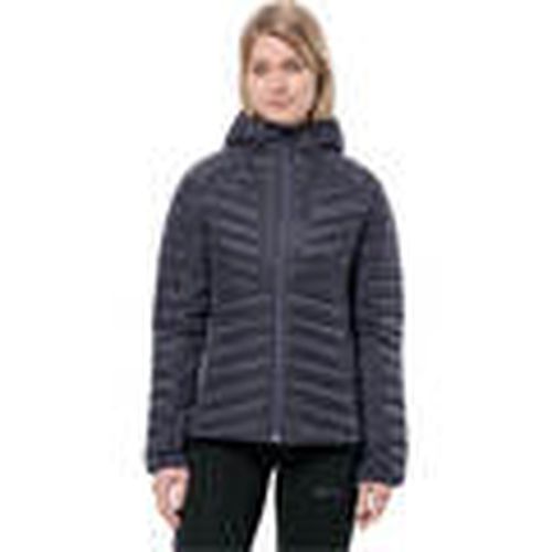 Chaquetas ROUTEBURN PRO INS JKT W para mujer - Jack Wolfskin - Modalova