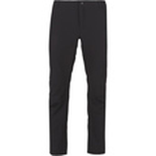 Pantalón chandal NIL SF para hombre - Neak Peak - Modalova